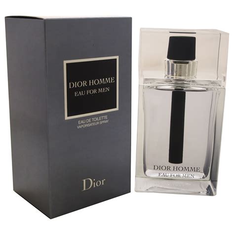 dior homme price.